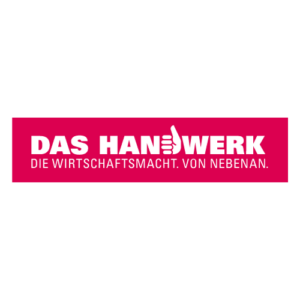 Das Handwerk Rohrreinigung München